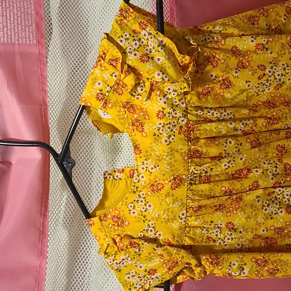Dress - Picture 2 of 3